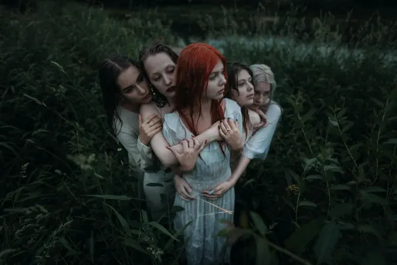 Casino Alpha Soporte